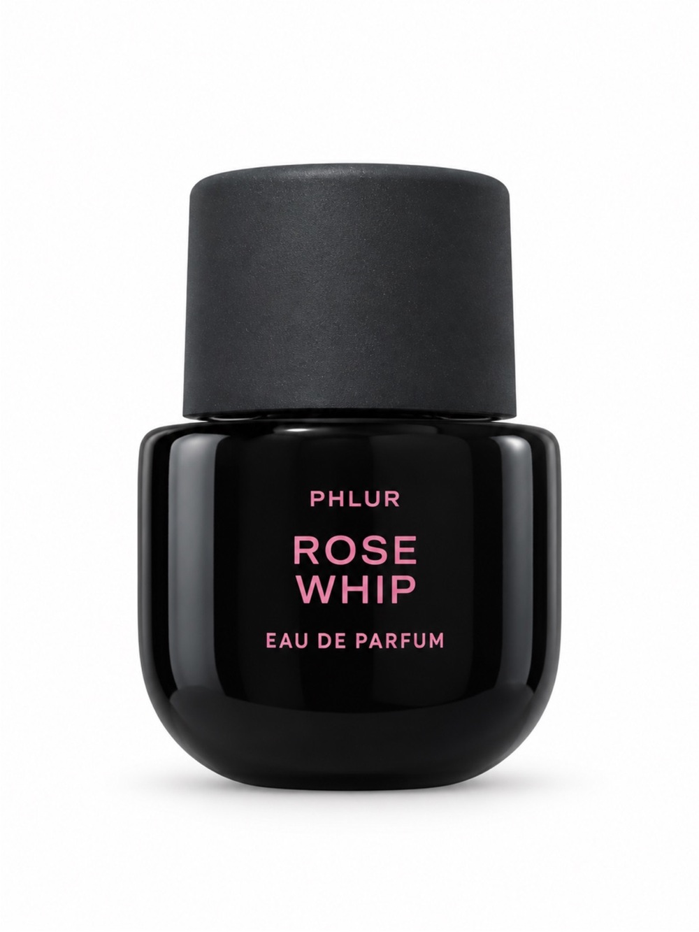 PHLUR Rose Whip EDP Mini 7ml BRAND NEW
